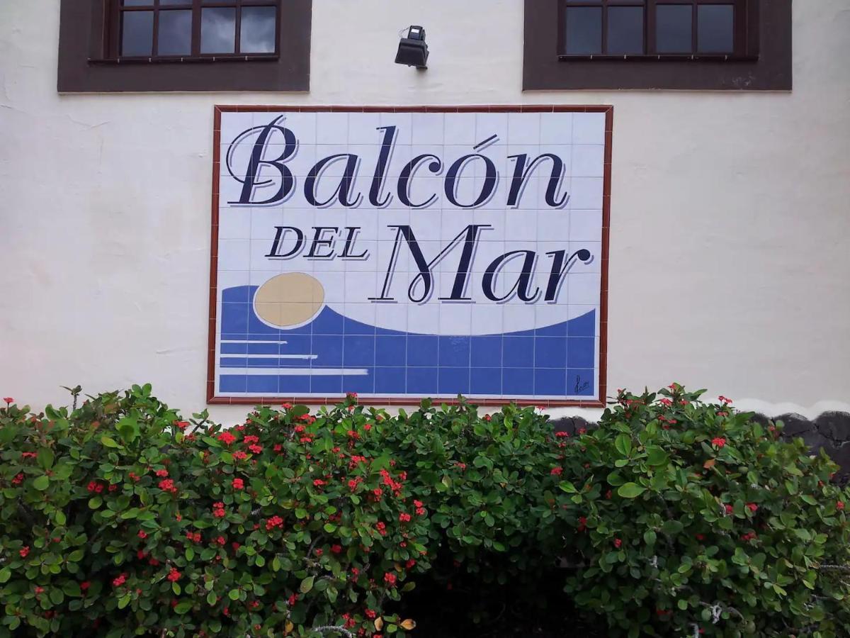 Precioso Apartamento Con Piscina Junto Al Mar Costa Del Silencio Exterior photo
